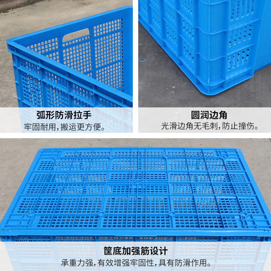 产品细节展示