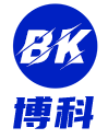 博科塑胶托盘
